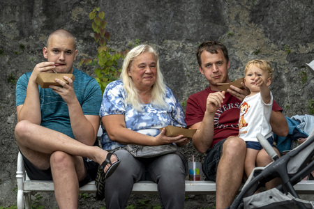 2025-07-18 KUL Petek-26